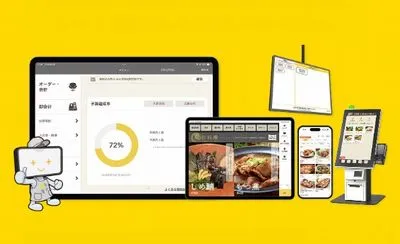 ポスタスの特徴